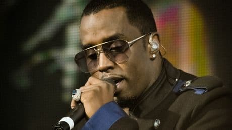 Diddy davasında jüri görüş ayrılığı yaşıyor