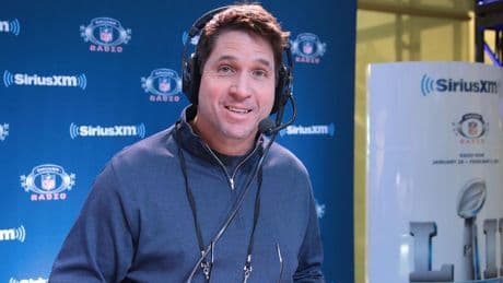 Ed McCaffrey On Denver Broncos Entering 2025 Season: ‘They’re Going To Be Contenders’