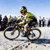Gaat Pauline Ferrand-Prévot, alleskunner op de fiets, nu ook de Vuelta Femenina winnen?