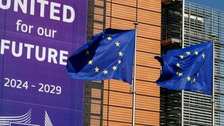 « Le rêve européen des start-up mérite de franchir les frontières »