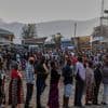 Polls open in Malawi’s presidential and parliamentary elections