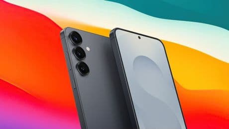 Ces 3 smartphones de Samsung profitent d’une remise, ne ratez pas les offres que tout le monde s’arrache