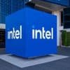 Kriselnder Chipkonzern: Intel-Aktie steigt nach Bericht zu Einstieg der Regierung
