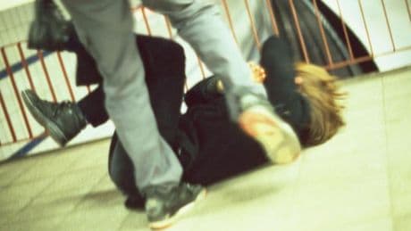 „Schwer vermittelbar, dass bei Gewalttaten durch Zwölf- oder 13-Jährige keine Folgen drohen“