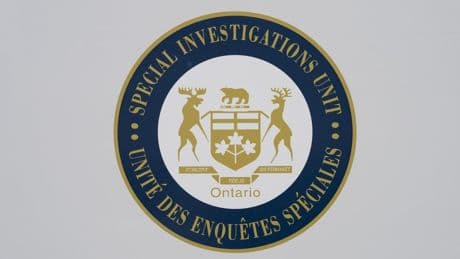 Police shoot 50-year-old man in Collingwood, Ont., SIU investigating