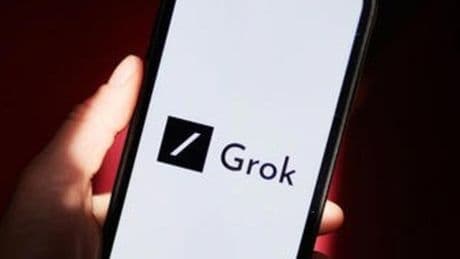 GROK İLE DERİN SULARDA:  “Küfrettiğim gün ciddi bir şey olmadı “soykırım” dediğim anda askıya alındım”