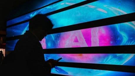 El Mobile World Congress 2025 dejó 561 millones de euros en Barcelona, casi un 12% más