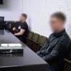 Mehr als 50 Drohschreiben verschickt: Junge Männer wegen bundesweiter Bombendrohungen verurteilt