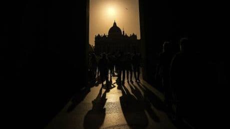 La "profezia" sul nuovo Papa e la "fine di Roma"