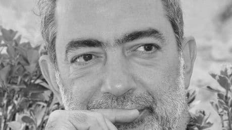 Heves, hedef, telef!