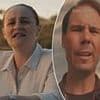 New mum Ash Barty has bought a fixer upper and has called in some help! Grand Slam superstar teams up with Rafael Nadal and Aussie sport legends for hilarious new advert