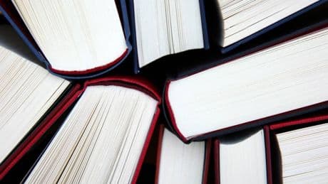 Concorso al ministero della Giustizia per 2.970 posti: chi può farlo e come fare domanda