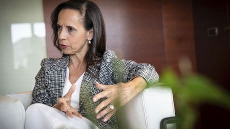 Redeia presenta este miércoles los resultados de un semestre marcado por el inédito apagón