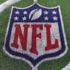 NFL tight end Donald Parham Jr. tears Achilles and is set to miss all of 2025 in devastating blow