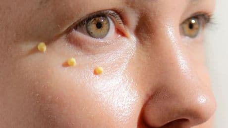 Gentle yet effective eye cream that makes skin ‘less puffy and wrinkled’ now has 20% off