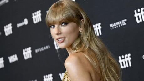 Taylor Swift buys back her master recordings, ending years-long battle