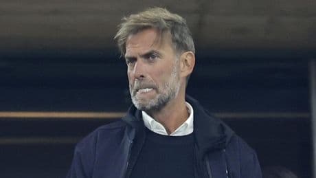 <p>&ldquo;Klopp? Una totale assurdit&agrave;&rdquo;: l&rsquo;agente spegne l&rsquo;entusiasmo di Roma</p>