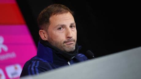 Fenerbahçe'nin yeni teknik direktörü belli oldu