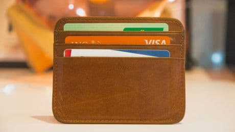 Cette banque en ligne propose-t-elle les meilleurs avantages en ce moment ?
