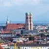 Berlin verliert an Bedeutung: Bayern hängt einst unangefochtene Startup-Hauptstadt ab
