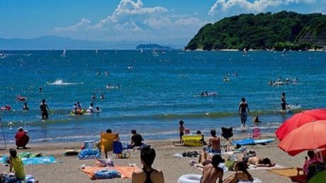 Yabancıya bile Türkiye pahalı geldi: Turist sayısında gerileme