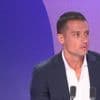 Accord sur les droits de douane UE-États-Unis : "C'est évidemment une attitude de faiblesse", dénonce le porte-parole du RN, Aleksandar Nikolic