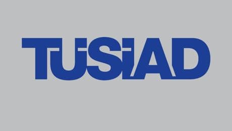 TÜSİAD 1 Mayıs'ta 'daha nitelikli işçi' istedi