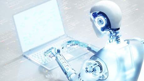 Inside Agentic AI: A Look At How AI Agents Will Transform Your Business