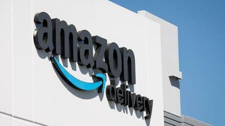 Amazon pronta ad entrare nelle crypto