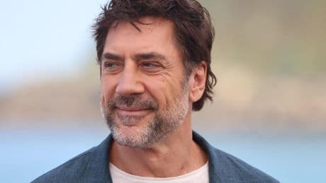Javier Bardem llama "nazis" a las Fuerzas de Defensa de Israel: "Utilizan la misma lógica de terror"