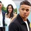Jermaine Jenas claims the BBC 'took away my LIFE' after sexting scandal - and the defiant seven-word vow he made to himself when he was sacked