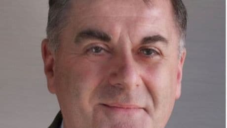 Labour council leader breached code of conduct over financial connection to company director