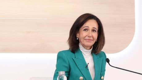 Santander vende por 7.000 millones el 49% de su negocio en Polonia