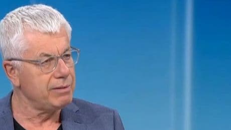 „Man konnte sehen, dass die beiden Parteien in weiten Teilen nicht zusammen regieren wollen“