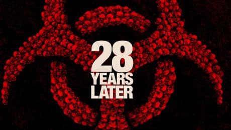 Danny Boyle and eating brains: Have you the stomach for  10 best zombie movies?