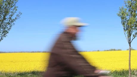 Von der Leyens neuer Haushalt: Lässt die EU die Menschen auf dem Land im Stich?