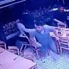 Earthquake hits Turkey holiday region, killing one person and injuring 70 as hotels are shaken