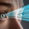Japan: Forscher entwickeln künstliche Synapsen mit menschenähnlichem Farbsehen