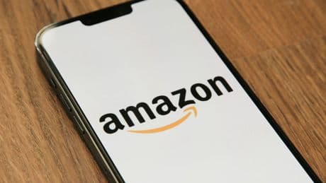 La nueva función mágica de Amazon: resúmenes de audio con IA para que decidas qué comprar