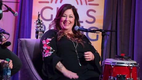 Carnie Wilson confesses she used to ‘get butterflies’ around uncle, Beach Boys’ Dennis Wilson: ‘Mysterious, sexy man’