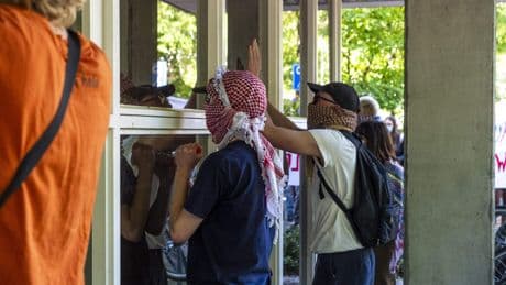 Komt er ooit nog vrede in Israël? ’De tweestatenoplossing is heel ver weg’