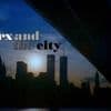 Friends, Sex and the city, Ally McBeal… comment le 11-Septembre a bouleversé les séries télé