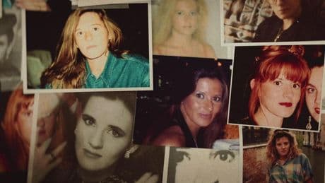 Netflix cancela el lanzamiento de la serie documental 'Angi: crimen y mentira' debido a una orden judicial