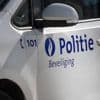 Jongen (12) omgekomen na aanrijding door politie Brussel tijdens achtervolging