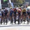 Tour de Bretagne. À quelle heure et sur quelle chaîne suivre la 4e étape de la course bretonne ?