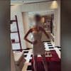 Réseaux sociaux : les conséquences graves de l'éloge de l'extrême maigreur sur TikTok