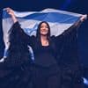 Spanningen lopen op: Israël in de clinch met Armenië en grote geldschieter Spanje - VRT blijft aandringen op “stevig gesprek” over Israëlische deelname