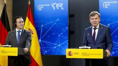 Lo que hay detrás del catalán en Europa