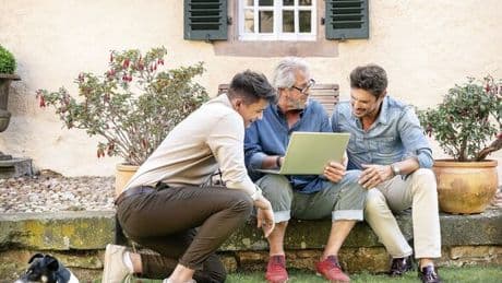 Expert gives 4 reasons 750,000 state pensioners are on the 'wrong pension'