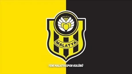 FIFA Disiplin Komitesi'nden Yeni Malatyaspor'a puan silme cezası